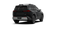 2026 Toyota RAV4 Plug-in Hybrid Woodland