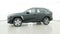 2025 Toyota RAV4 Plug-in Hybrid SE