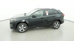 2025 Toyota RAV4 Plug-in Hybrid SE
