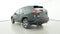 2025 Toyota RAV4 Plug-in Hybrid SE