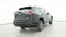 2025 Toyota RAV4 Plug-in Hybrid SE