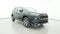 2025 Toyota RAV4 Plug-in Hybrid SE