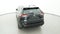2025 Toyota RAV4 Plug-in Hybrid SE