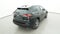 2025 Toyota RAV4 Plug-in Hybrid SE