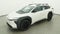 2026 Toyota bZ Woodland AWD (Natl)