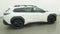 2026 Toyota bZ Woodland AWD (Natl)