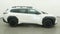 2026 Toyota bZ Woodland AWD (Natl)