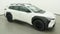 2026 Toyota bZ Woodland AWD (Natl)