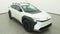 2026 Toyota bZ Woodland AWD (Natl)