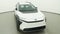 2026 Toyota bZ Woodland AWD (Natl)