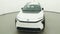 2026 Toyota bZ Woodland AWD (Natl)