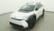 2026 Toyota bZ Woodland AWD (Natl)