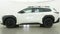 2026 Toyota bZ Woodland AWD (Natl)