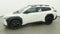 2026 Toyota bZ Woodland AWD (Natl)