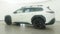 2026 Toyota bZ Woodland AWD (Natl)
