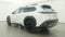 2026 Toyota bZ Woodland AWD (Natl)