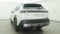 2026 Toyota bZ Woodland AWD (Natl)