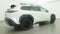 2026 Toyota bZ Woodland AWD (Natl)