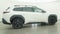2026 Toyota bZ Woodland AWD (Natl)