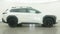 2026 Toyota bZ Woodland AWD (Natl)