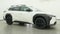 2026 Toyota bZ Woodland AWD (Natl)