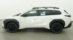 2026 Toyota bZ Woodland AWD (Natl)