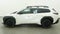 2026 Toyota bZ Woodland AWD (Natl)