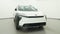 2026 Toyota bZ Woodland AWD (Natl)