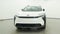 2026 Toyota bZ Woodland AWD (Natl)