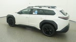 2026 Toyota bZ Woodland AWD (Natl)