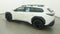 2026 Toyota bZ Woodland AWD (Natl)