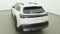 2026 Toyota bZ Woodland AWD (Natl)