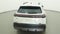 2026 Toyota bZ Woodland AWD (Natl)
