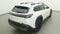 2026 Toyota bZ Woodland AWD (Natl)
