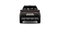 2026 Toyota bZ Woodland AWD (Natl)