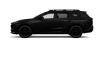 2026 Toyota bZ Woodland AWD (Natl)