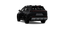 2026 Toyota bZ Woodland AWD (Natl)