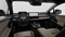 2026 Toyota bZ Woodland AWD (Natl)