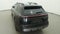 2026 Toyota bZ Woodland Base