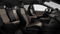 2026 Toyota bZ Woodland AWD (Natl)