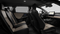 2026 Toyota bZ Woodland AWD (Natl)