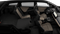 2026 Toyota bZ Woodland AWD (Natl)