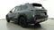2026 Toyota bZ Woodland Base