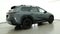 2026 Toyota bZ Woodland Base