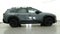 2026 Toyota bZ Woodland Base