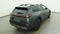 2026 Toyota bZ Woodland Base
