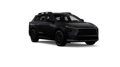 2026 Toyota bZ Woodland AWD (Natl)