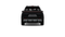 2026 Toyota bZ Woodland AWD (Natl)