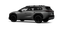 2026 Toyota bZ Woodland AWD (Natl)