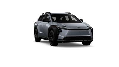 2026 Toyota bZ Woodland AWD (Natl)